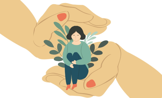 Wellbeing in schools - The Importance of psychological safety