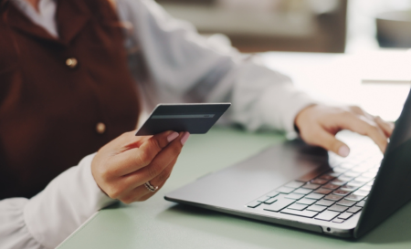 Education procurement – The perfect purchase