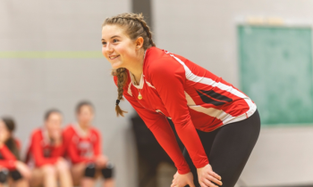 School sports – How to implement a high-quality, inclusive sporting programme