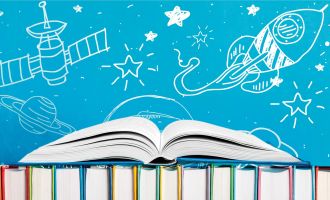 School book club – Tips for setting up a reading community