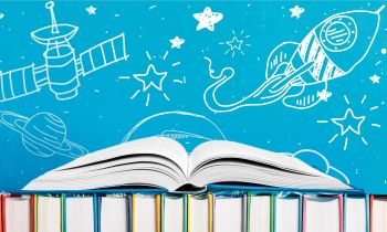 School book club – Tips for setting up a reading community