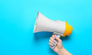 School marketing – How to promote your primary