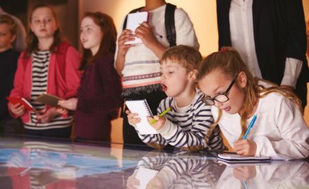 School trip subsidies - How much can you afford?