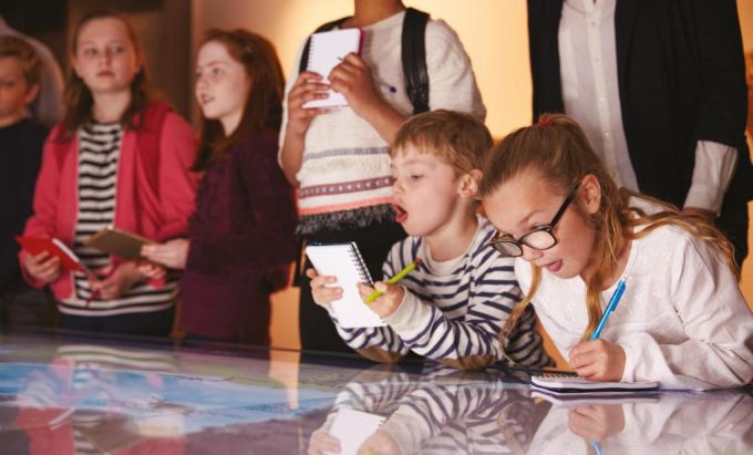 School trip subsidies - How much can you afford?