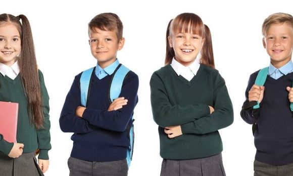 School uniform debate – A uniform approach is best