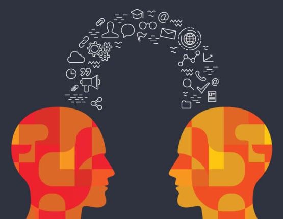 Sharing best practice – Offering SEND pupils specialised support