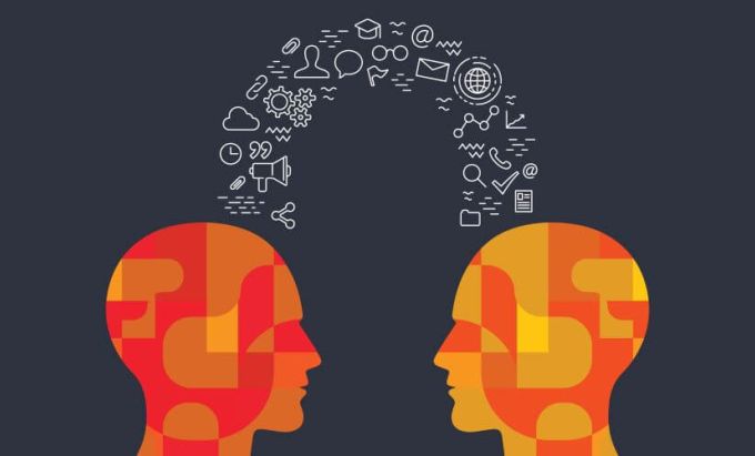 Sharing best practice – Offering SEND pupils specialised support