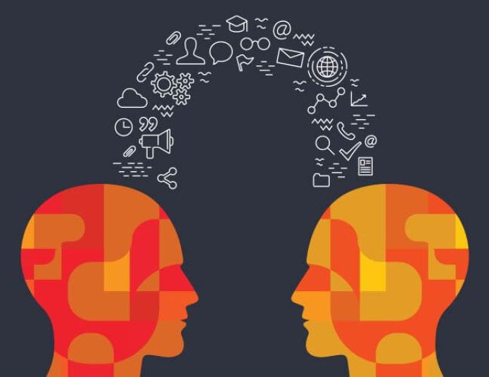 Sharing best practice – Offering SEND pupils specialised support