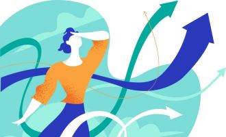 School vision – Why leaders need a clear roadmap