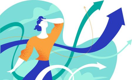 School vision – Why leaders need a clear roadmap