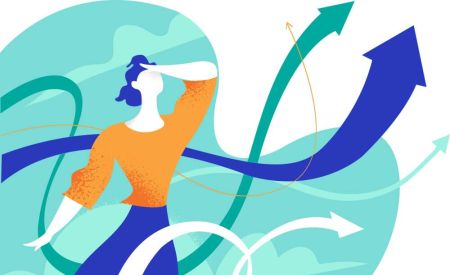 School vision – Why leaders need a clear roadmap
