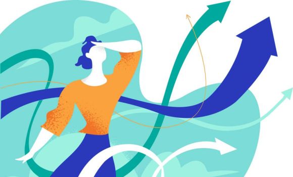 School vision – Why leaders need a clear roadmap
