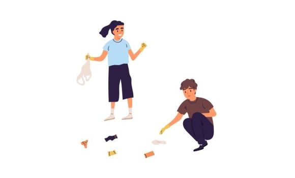 Sustainable schools – How to get big wins from small changes