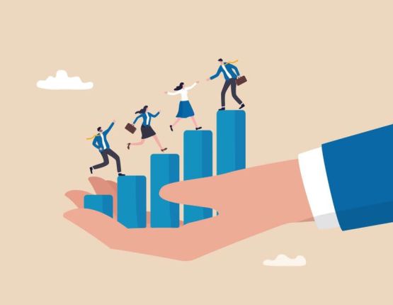 Building a successful Trust 