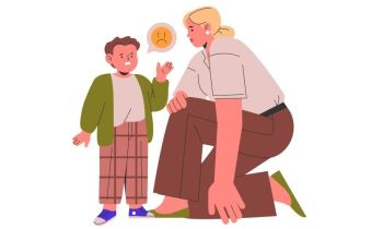 SEND inclusion – Creating a collaborative approach to communication
