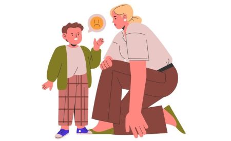 SEND inclusion – Creating a collaborative approach to communication
