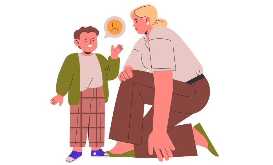 SEND inclusion – Creating a collaborative approach to communication