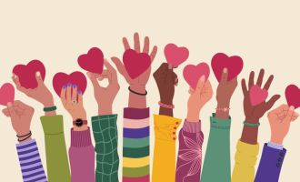 Improving attendance rates – How boosting community relations can help