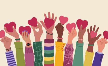 Improving attendance rates – How boosting community relations can help