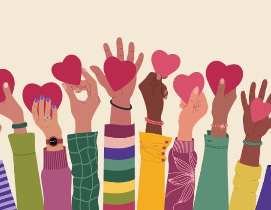 Improving attendance rates – How boosting community relations can help