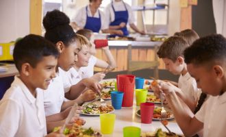 Addressing attainment gaps – One size does not fit all