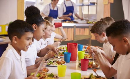 Addressing attainment gaps – One size does not fit all