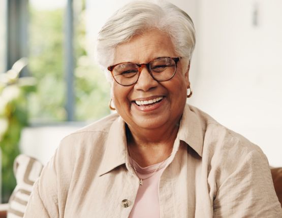Retirement – How do you want to feel?