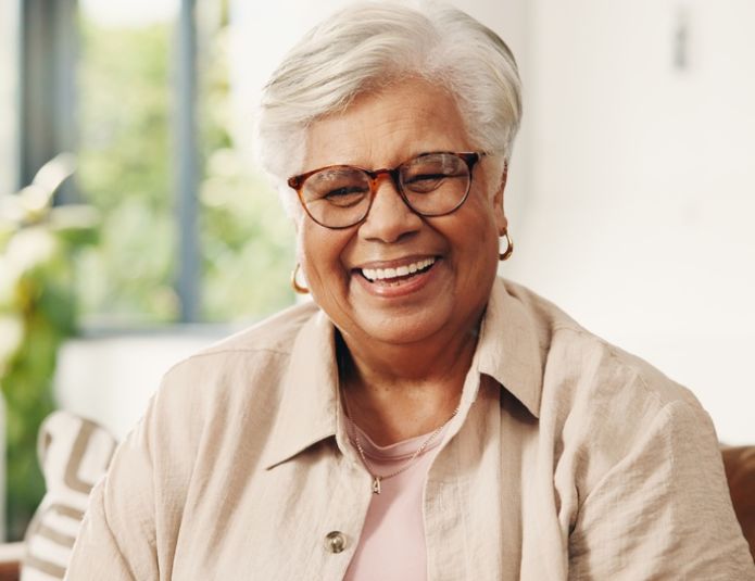 Retirement – How do you want to feel?