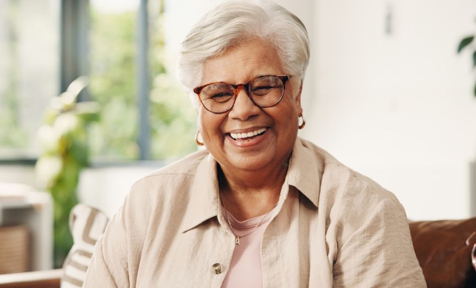 Retirement – How do you want to feel?