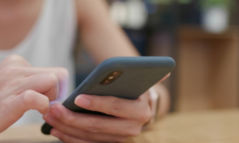 Social media – The dos and don’ts of parental complaints