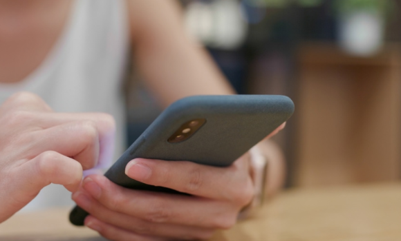 Social media – The dos and don’ts of parental complaints