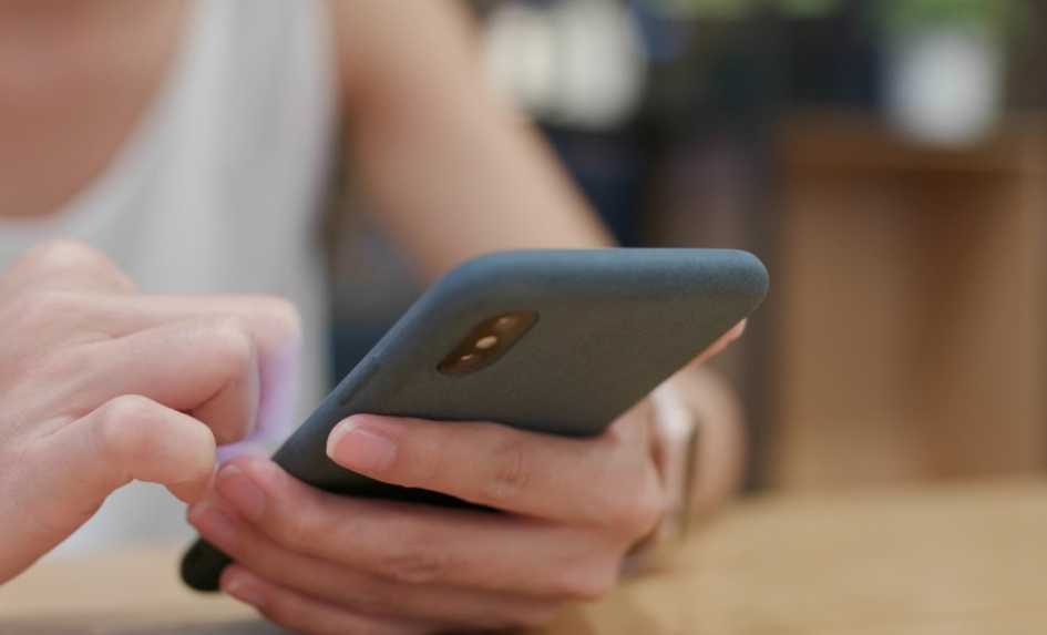 Social media – The dos and don’ts of parental complaints