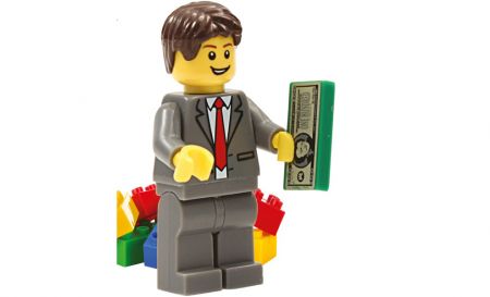 Funding for schools – How to attract sponsors and partners