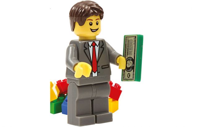 Funding for schools – How to attract sponsors and partners