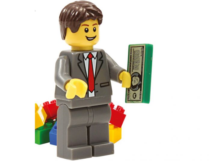 Funding for schools – How to attract sponsors and partners