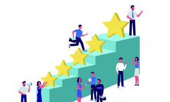 Here’s how to conduct staff progress meetings
