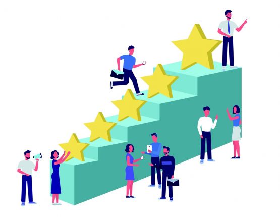 Here’s how to conduct staff progress meetings