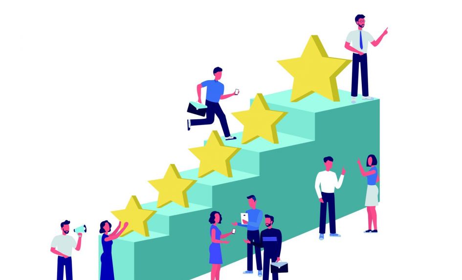 Here’s how to conduct staff progress meetings