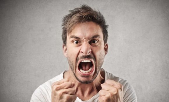 Complaints about schools – Staying sane when people complain