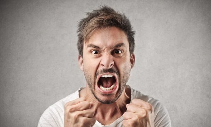 Complaints about schools – Staying sane when people complain