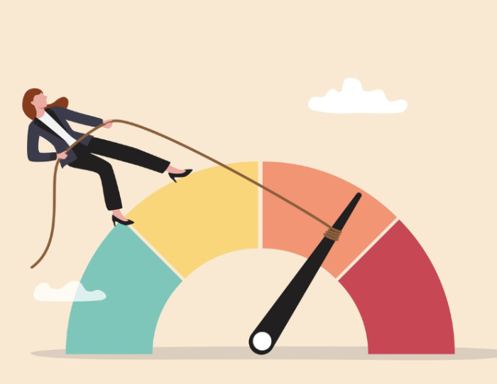 Is your sustainability lead struggling?