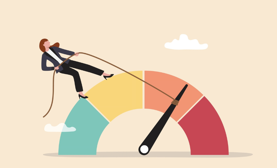 Is your sustainability lead struggling?