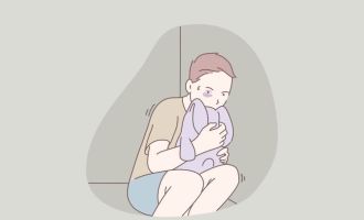 Safeguarding record keeping – How effective is yours?