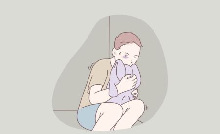 Safeguarding record keeping – How effective is yours?