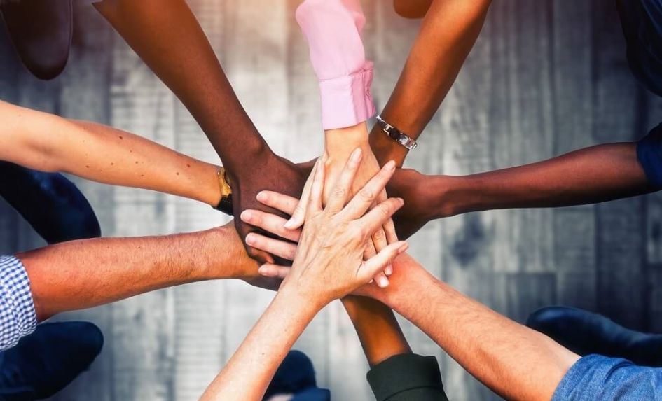Listen And Support Your Colleagues | Staff Management | The Headteacher