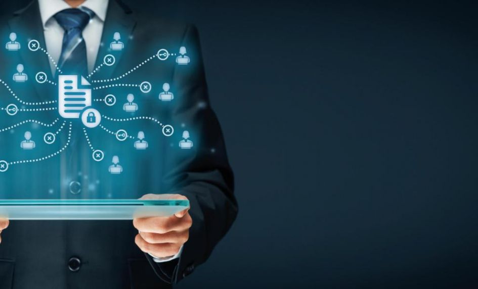 5 top tips to make your systems work for you