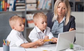 Curriculum - work with your pupils’ tutors for maximum progress