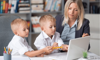 Curriculum - work with your pupils’ tutors for maximum progress
