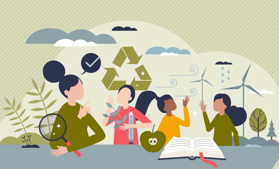 What the Education Estates Strategy means for you
