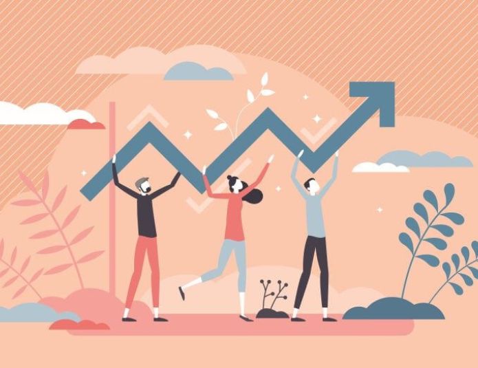 Teaching practice – 7 ways to improve it in primary